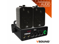 vsound-sistema-de-sonorizacao-60w-12-230v-20m2_6891de19a35c1.jpg