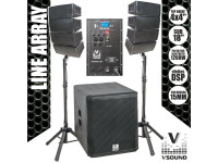 vsound-sistema-line-array-ativo-8-colunas-2x4-sub-18-1200w_64955374871c7.jpg
