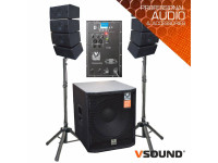 vsound-sistema-line-array-ativo-8-colunas-2x4-sub-18-1200w_686bea526b7c0.jpg