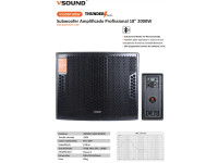 vsound-subwoofer-amplificado-profissional-18_66b9f9ce5f37f.jpg