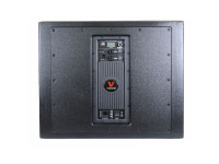 vsound-subwoofer-amplificado-profissional-18_66b9f9d706814.jpg