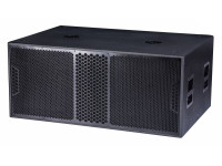 vsound-subwoofer-amplificado-profissional-2x-18_67e2ca7f73822.jpg