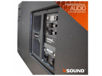 vsound-subwoofer-amplificado-profissional-2x-18_67e2ca823432a.jpg