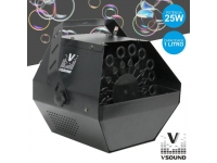 vsound-vsbolhas25a_5c9b508b39b10.jpg