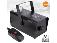 vsound-vsfumos400a_5daddb2b472d4.jpg