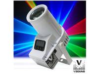vsound-vsled12rgbw_59537d514a9a2.jpg