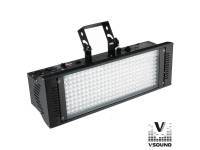 vsound-vsledb198a_59537dd93ffdc.jpg