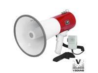 Megafone/Megafone VSOUND VSME20U 
