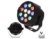 vsound-vsproj123rgbw_59537ee7b5e14.jpg