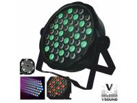 vsound-vsproj543rgbw_5953803082cb9.jpg