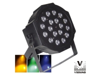 vsound-vsprojpl18a-_5c010dc36bca5.jpg