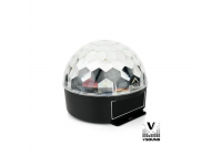 vsound-vsprojvs26b_5e3af7322a656.jpg