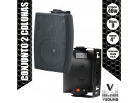 vsound-vsps4b_603e0979451a5.jpg