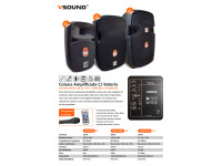 vsound-vsse8pm-coluna-c-bateria-350w-micro-sem-fios_6867ecf1044ea.jpg