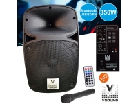 vsound-vsse8pm_5e61378f6b24c.jpg