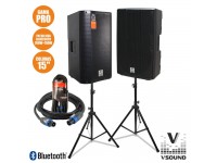 vsound-vsspro15-pack_5ed8c942b92b2.jpg