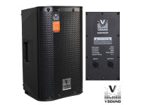 vsound-vsspro8p_627914559fefe.jpg