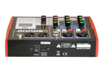 vsound_69d7d5ce71d91.jpg