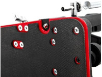 w-drums-dw5000td4-pedal-bombo-c-dupla-corrente-dwcp5000td4_67c03cdbcda76.jpg