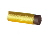 w-e-hill-peg-paste-tube_6915bfc8efa50.jpg