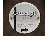 w-pdp-concept-maple-cm7-satin-charcoal-black-bateria-acustica-7-pcs-bombo-22-pdcm22a7scb_677ffde45f93e.jpg