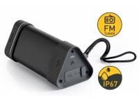 wae-wireless-audio-experience-outdoor-04plus-fm_59820f50f1d3b.jpg