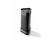 wae-wireless-audio-experience-outdoor-04plus-fm_59820f514b789.jpg