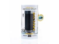 wae-wireless-audio-experience-outdoor-04plus-fm_59820f51e14d7.jpg