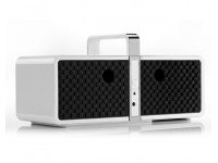 wae-wireless-audio-experience-wae-btp05_577b8d74ec.jpg