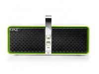 wae-wireless-audio-experience-wae-btp05_577b8d753d.jpg