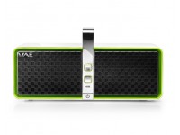 wae-wireless-audio-experience-wae-btp05_577b8d753d061.jpg