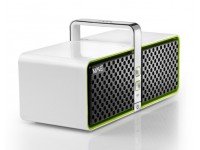 wae-wireless-audio-experience-wae-btp05_577b8d7583.jpg