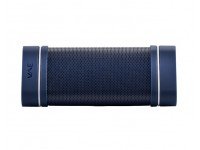 wae-wireless-audio-experience-wae-outdoor-04-plus-.jpg
