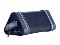 wae-wireless-audio-experience-wae-outdoor-04-plus-_2.jpg