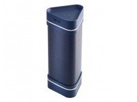 wae-wireless-audio-experience-wae-outdoor-04-plus-_3.jpg