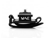 wae-wireless-audio-experience-wae-outdoor-04-plus-_6.jpg
