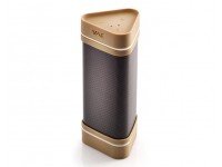 wae-wireless-audio-experience-wae-outdoor-04-plus-_7.jpg