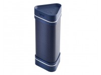 wae-wireless-audio-experience-wae-outdoor-04-plus-blue_577aa3ba579a6.jpg