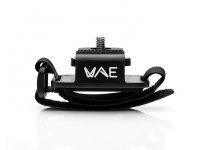 wae-wireless-audio-experience-wae-outdoor-04-plus-pack_577b8b3404cc2.jpg