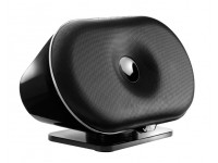 wae-wireless-audio-experience-wae-wbt06-black_577b8f79dc77d.jpg