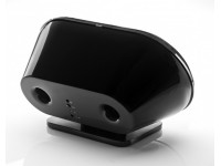 wae-wireless-audio-experience-wae-wbt06-black_577b8f7a6e8bc.jpg