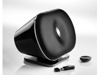 wae-wireless-audio-experience-wae-wbt06-black_577b_2.jpg