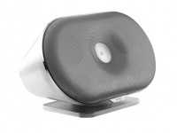 wae-wireless-audio-experience-wae-wbt06-white_577b900ec835e.jpg