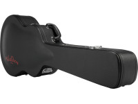 walden-b103eh_660ae440e4187.jpg