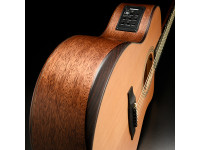walden-g2070rceh_62d67adddbb6b.jpg