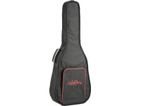 walden-t350w_660c0fbcc758e.jpg