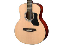 walden-t350w_67d30d1c745b2.jpg