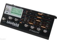 waldorf-blofeld-black_5a1bed84d1a83.jpg