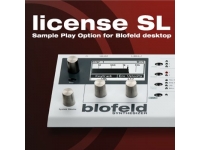 waldorf-blofeld-license-sl-sample-opt_5be0511c631fe.jpg