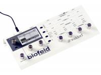 waldorf-blofeld-white_5a1bee887129a.jpg